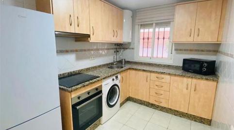 Pis de lloguer a Mondejar - Junquillos, Cádiz - imatge 3 Foto 3 de Pis de lloguer a Mondejar - Junquillos, Cádiz