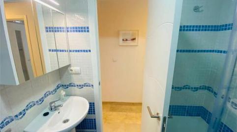 Pis de lloguer a Mondejar - Junquillos, Cádiz - imatge 4 Foto 4 de Pis de lloguer a Mondejar - Junquillos, Cádiz