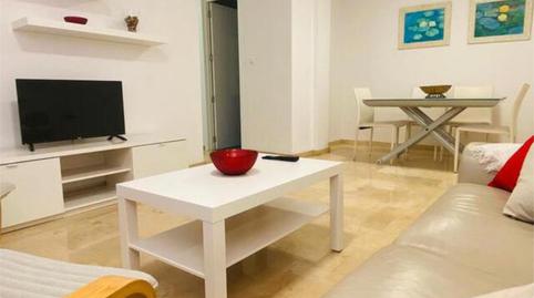 Pis de lloguer a Mondejar - Junquillos, Cádiz - imatge 5 Foto 5 de Pis de lloguer a Mondejar - Junquillos, Cádiz