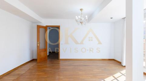 Duplex for sale in Carrer de Mossén Fenollar, 10, Barrio de Patraix, Valencia - image 4 Photo 4 of Duplex for sale in Carrer de Mossén Fenollar, 10, Barrio de Patraix, Valencia