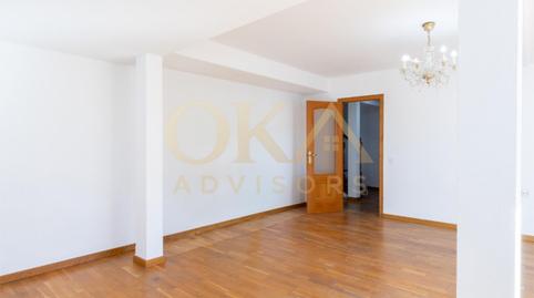 Duplex for sale in Carrer de Mossén Fenollar, 10, Barrio de Patraix, Valencia - image 3 Photo 3 of Duplex for sale in Carrer de Mossén Fenollar, 10, Barrio de Patraix, Valencia