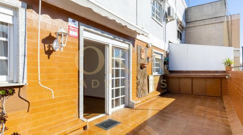 Duplex for sale in Carrer de Mossén Fenollar, 10, Barrio de Patraix, Valencia - image 5 Photo 5 of Duplex for sale in Carrer de Mossén Fenollar, 10, Barrio de Patraix, Valencia