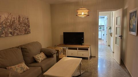 Flat for sale in Avenida de Andalucía, 75, Santa Isabel, Jaén - image 2 Photo 2 of Flat for sale in Avenida de Andalucía, 75, Santa Isabel, Jaén