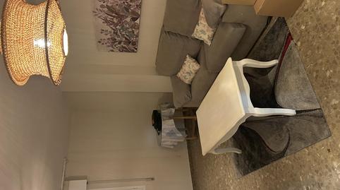 Flat for sale in Avenida de Andalucía, 75, Santa Isabel, Jaén - image 3 Photo 3 of Flat for sale in Avenida de Andalucía, 75, Santa Isabel, Jaén