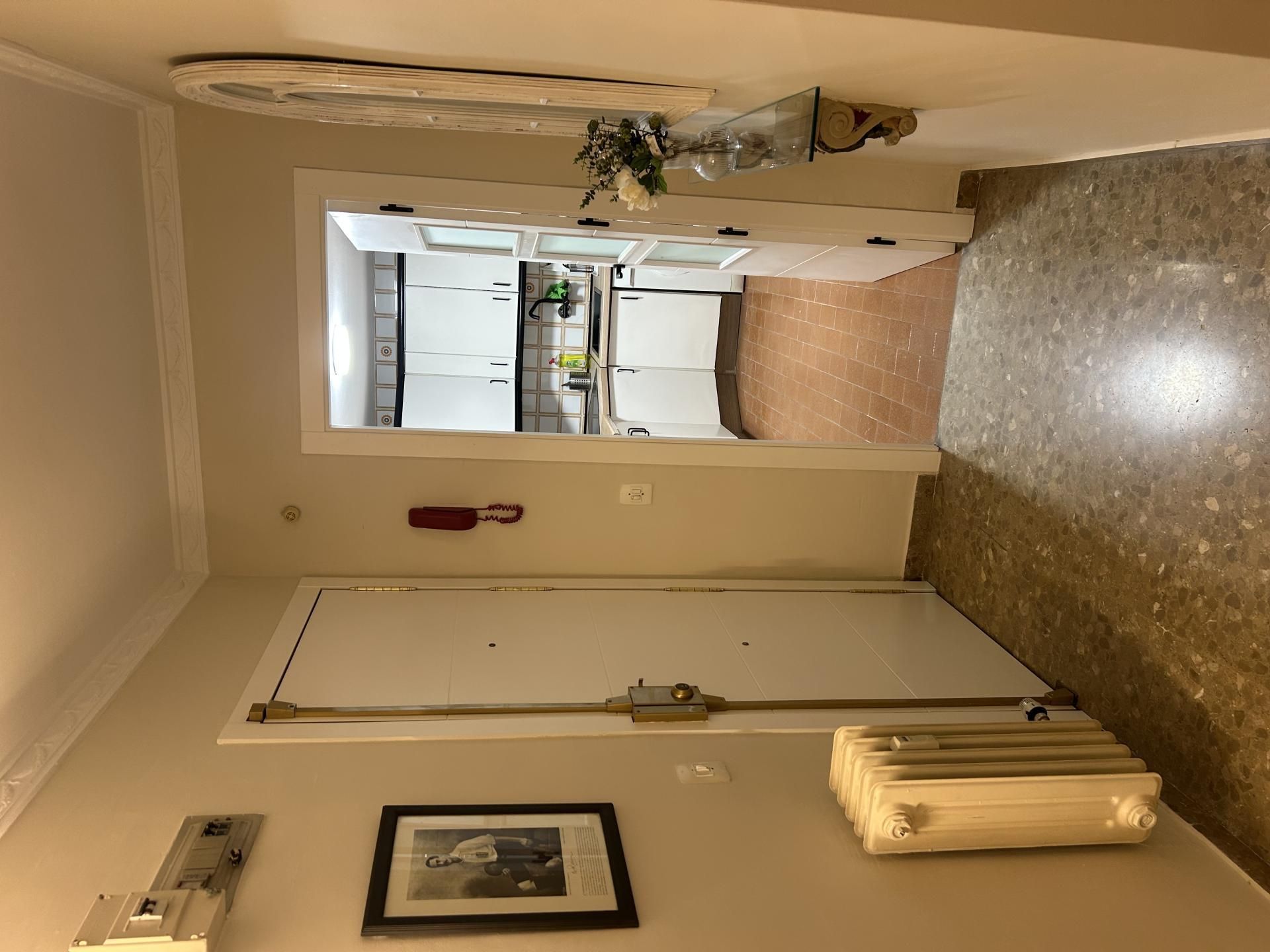 Flat for sale in Avenida de Andalucía, 75, Santa Isabel Flat for sale in Jaén Capital with Heating, Terrace and Furnished