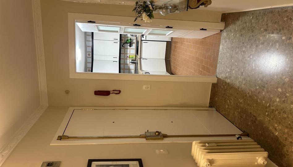 Flat for sale in Avenida de Andalucía, 75, Santa Isabel, Jaén - image 1 Photo 1 of Flat for sale in Avenida de Andalucía, 75, Santa Isabel, Jaén