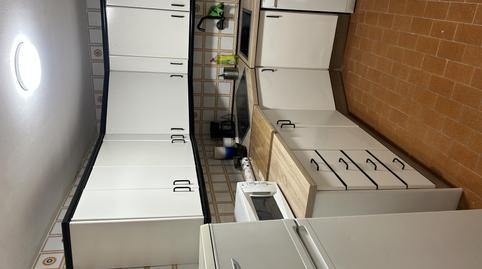 Flat for sale in Avenida de Andalucía, 75, Santa Isabel, Jaén - image 5 Photo 5 of Flat for sale in Avenida de Andalucía, 75, Santa Isabel, Jaén