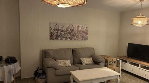 Flat for sale in Avenida de Andalucía, 75, Santa Isabel, Jaén - image 4 Photo 4 of Flat for sale in Avenida de Andalucía, 75, Santa Isabel, Jaén