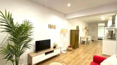 Flat to rent in Carrer de Ramon Rocafull, 94, El Carmel, Barcelona - image 5 Photo 5 of Flat to rent in Carrer de Ramon Rocafull, 94, El Carmel, Barcelona