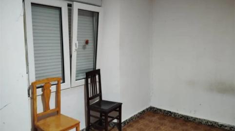 Flat for sale in Calle Posadas, 7, Ausejo, La Rioja - image 2 Photo 2 of Flat for sale in Calle Posadas, 7, Ausejo, La Rioja