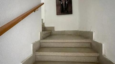 Flat for sale in Calle Posadas, 7, Ausejo, La Rioja - image 3 Photo 3 of Flat for sale in Calle Posadas, 7, Ausejo, La Rioja