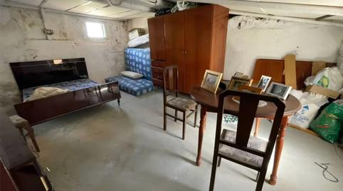 Flat for sale in Calle Posadas, 7, Ausejo, La Rioja - image 4 Photo 4 of Flat for sale in Calle Posadas, 7, Ausejo, La Rioja