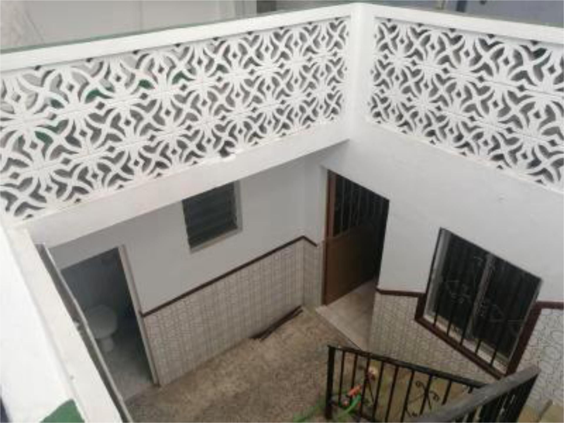 Casa o xalet en venda a El Carpio Casa o xalet en venda en El Carpio amb Terrassa