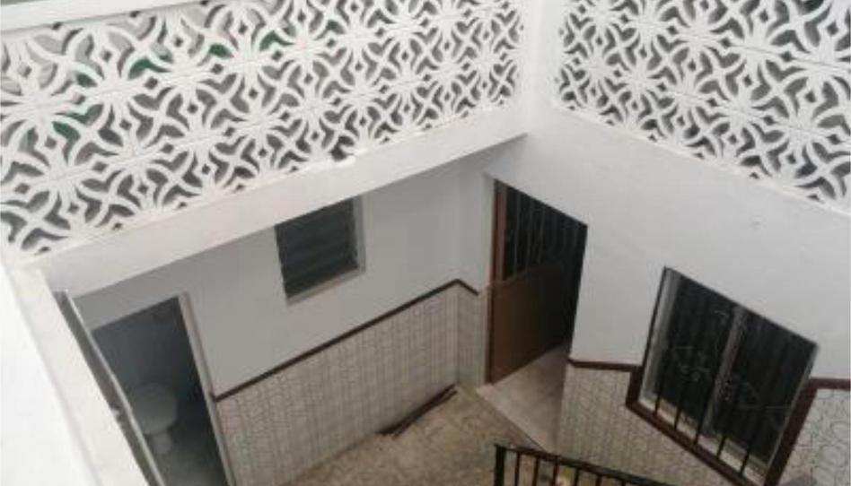 Casa o xalet en venda a El Carpio, Córdoba - imatge 1 Foto 1 de Casa o xalet en venda a El Carpio, Córdoba