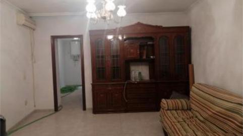 Casa o xalet en venda a El Carpio, Córdoba - imatge 2 Foto 2 de Casa o xalet en venda a El Carpio, Córdoba