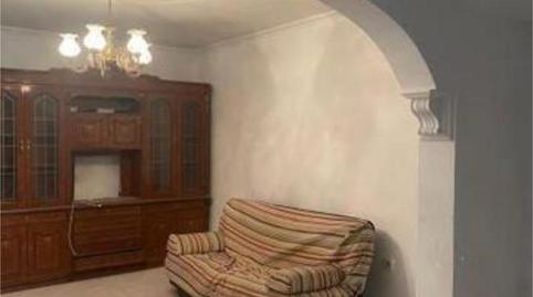 Casa o xalet en venda a El Carpio, Córdoba - imatge 3 Foto 3 de Casa o xalet en venda a El Carpio, Córdoba