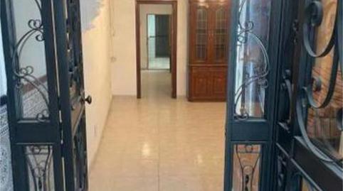 Casa o xalet en venda a El Carpio, Córdoba - imatge 4 Foto 4 de Casa o xalet en venda a El Carpio, Córdoba