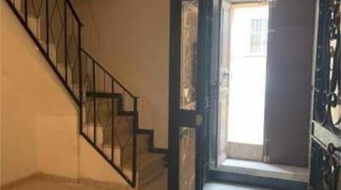 Casa o xalet en venda a El Carpio, Córdoba - imatge 5 Foto 5 de Casa o xalet en venda a El Carpio, Córdoba