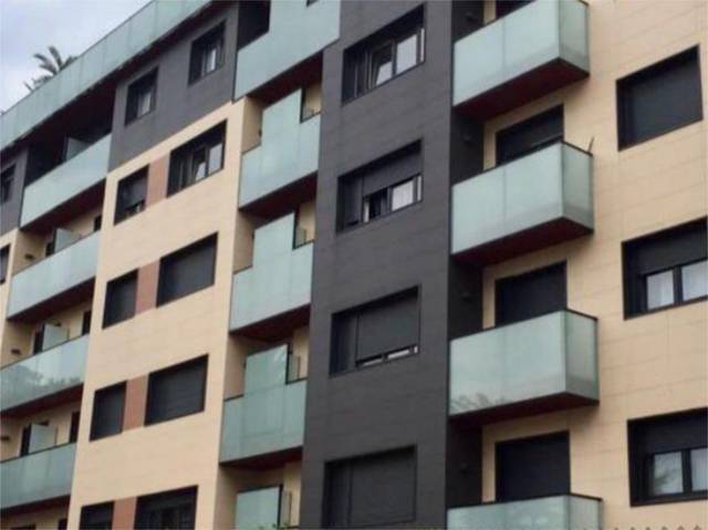 Piso en Alquiler en Calle Juan de Escobedo, 4 en Colindres