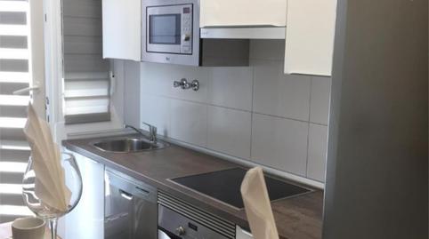 Foto 3 de Pis de lloguer a Calle Juan de Escobedo, 4, Colindres, Cantabria