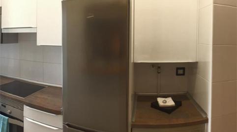 Foto 4 de Pis de lloguer a Calle Juan de Escobedo, 4, Colindres, Cantabria