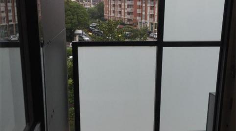 Foto 5 de Pis de lloguer a Calle Juan de Escobedo, 4, Colindres, Cantabria