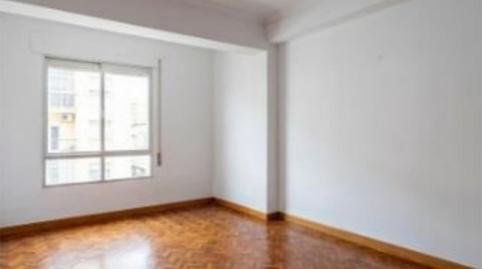 Pis en venda a Avenida Blas Infante, 17, Casco Antiguo, Cádiz - imatge 3 Foto 3 de Pis en venda a Avenida Blas Infante, 17, Casco Antiguo, Cádiz