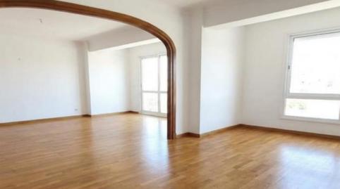 Pis en venda a Avenida Blas Infante, 17, Casco Antiguo, Cádiz - imatge 5 Foto 5 de Pis en venda a Avenida Blas Infante, 17, Casco Antiguo, Cádiz