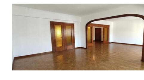 Pis en venda a Avenida Blas Infante, 17, Casco Antiguo, Cádiz - imatge 4 Foto 4 de Pis en venda a Avenida Blas Infante, 17, Casco Antiguo, Cádiz