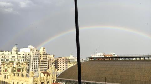 Flat to rent in Carrer de Bailèn, 16, La Roqueta, Valencia - image 3 Photo 3 of Flat to rent in Carrer de Bailèn, 16, La Roqueta, Valencia