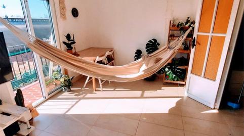 Flat to rent in Carrer de Bailèn, 16, La Roqueta, Valencia - image 2 Photo 2 of Flat to rent in Carrer de Bailèn, 16, La Roqueta, Valencia