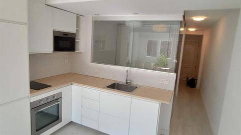 Flat for sale in Calle de las Naves, 9, Acacias, Madrid - image 3 Photo 3 of Flat for sale in Calle de las Naves, 9, Acacias, Madrid