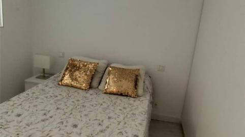 Flat for sale in Calle de las Naves, 9, Acacias, Madrid - image 4 Photo 4 of Flat for sale in Calle de las Naves, 9, Acacias, Madrid