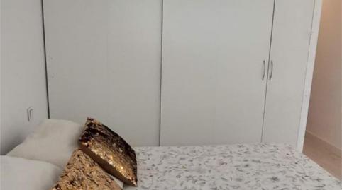 Flat for sale in Calle de las Naves, 9, Acacias, Madrid - image 5 Photo 5 of Flat for sale in Calle de las Naves, 9, Acacias, Madrid