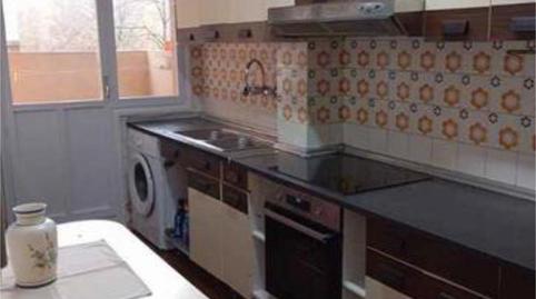 Pis en venda a Txagorritxu, Araba - Álava - imatge 2 Foto 2 de Pis en venda a Txagorritxu, Araba - Álava