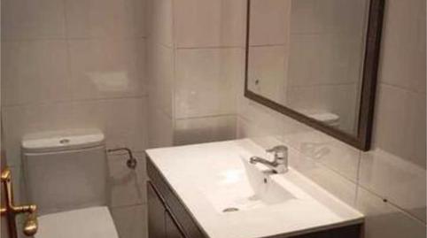 Pis en venda a Txagorritxu, Araba - Álava - imatge 3 Foto 3 de Pis en venda a Txagorritxu, Araba - Álava