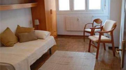 Pis en venda a Txagorritxu, Araba - Álava - imatge 4 Foto 4 de Pis en venda a Txagorritxu, Araba - Álava