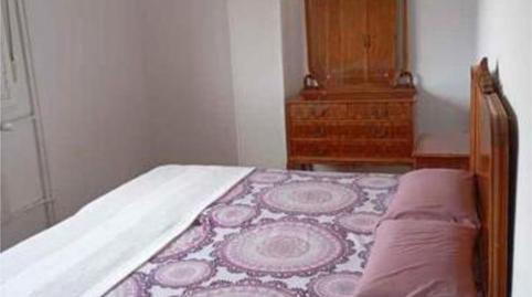 Pis en venda a Txagorritxu, Araba - Álava - imatge 5 Foto 5 de Pis en venda a Txagorritxu, Araba - Álava