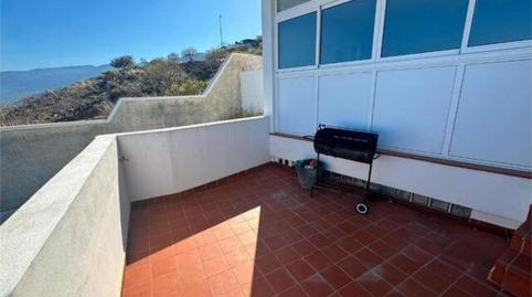 Foto 2 de Casa adosada en venta en Tabaiba, El Rosario
