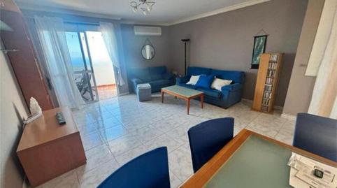 Foto 3 de Casa adosada en venta en Tabaiba, El Rosario