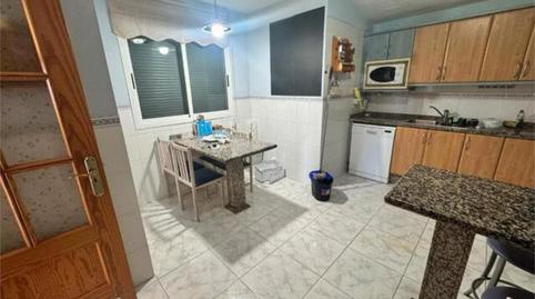 Foto 4 de Casa adosada en venta en Tabaiba, El Rosario