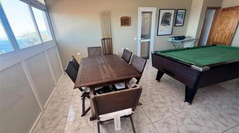 Foto 5 de Casa adosada en venta en Tabaiba, El Rosario