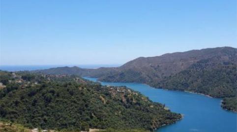 Photo 4 of House or chalet to rent in Urbanizacion Cerros del Lago 1, 2, Istán, Málaga