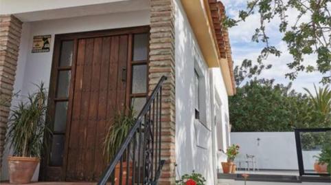 Photo 5 of House or chalet to rent in Urbanizacion Cerros del Lago 1, 2, Istán, Málaga