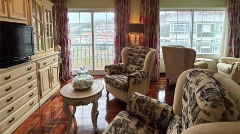 Apartament de lloguer a Rúa Carabela a Pinta, 5, Baiona, Pontevedra - imatge 3 Foto 3 de Apartament de lloguer a Rúa Carabela a Pinta, 5, Baiona, Pontevedra