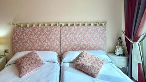 Apartament de lloguer a Rúa Carabela a Pinta, 5, Baiona, Pontevedra - imatge 5 Foto 5 de Apartament de lloguer a Rúa Carabela a Pinta, 5, Baiona, Pontevedra