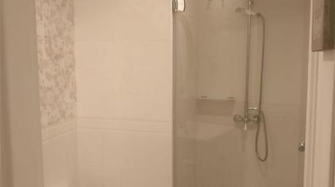 Flat to rent in Avenida del Ventisquero de la Condesa, 13g, Arroyo del Fresno, Madrid - image 4 Photo 4 of Flat to rent in Avenida del Ventisquero de la Condesa, 13g, Arroyo del Fresno, Madrid