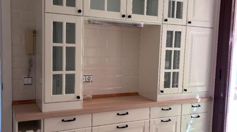 Flat to rent in Avenida del Ventisquero de la Condesa, 13g, Arroyo del Fresno, Madrid - image 3 Photo 3 of Flat to rent in Avenida del Ventisquero de la Condesa, 13g, Arroyo del Fresno, Madrid