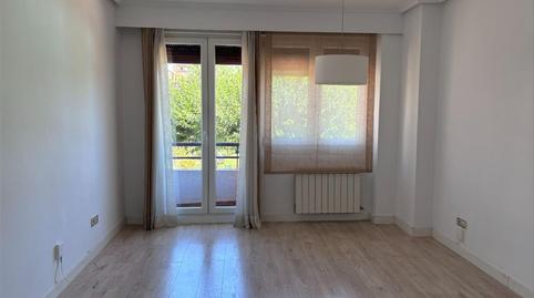 Flat to rent in Avenida del Ventisquero de la Condesa, 13g, Arroyo del Fresno, Madrid - image 2 Photo 2 of Flat to rent in Avenida del Ventisquero de la Condesa, 13g, Arroyo del Fresno, Madrid