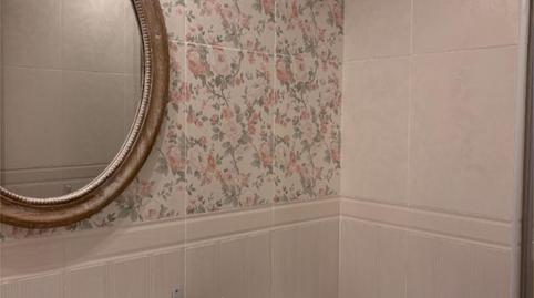 Flat to rent in Avenida del Ventisquero de la Condesa, 13g, Arroyo del Fresno, Madrid - image 5 Photo 5 of Flat to rent in Avenida del Ventisquero de la Condesa, 13g, Arroyo del Fresno, Madrid